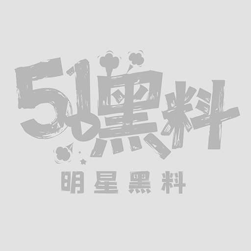 yy43645854.00_00_00_00.Still002.jpg